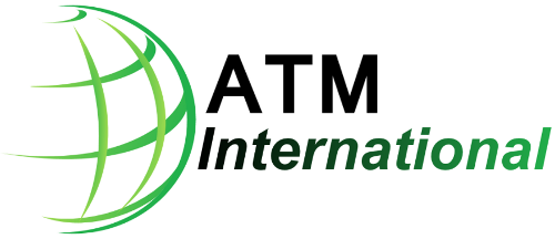 ATM International Retina Logo 1