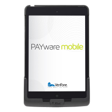  PAYware Mobile e335